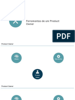 Resumo+ +Ferramentas+Para+Um+Product+Owner+