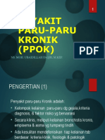 PPOK