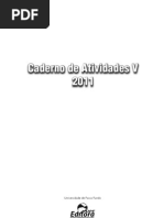 Download caderno_atividades_V_2011 by Christiane March SN61463371 doc pdf