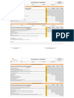 Mantenimiento A Compresores002 V - 10 - 2018