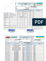 04 - Formato - Bienes Existentes para Modificar Algunos Datos - 2022