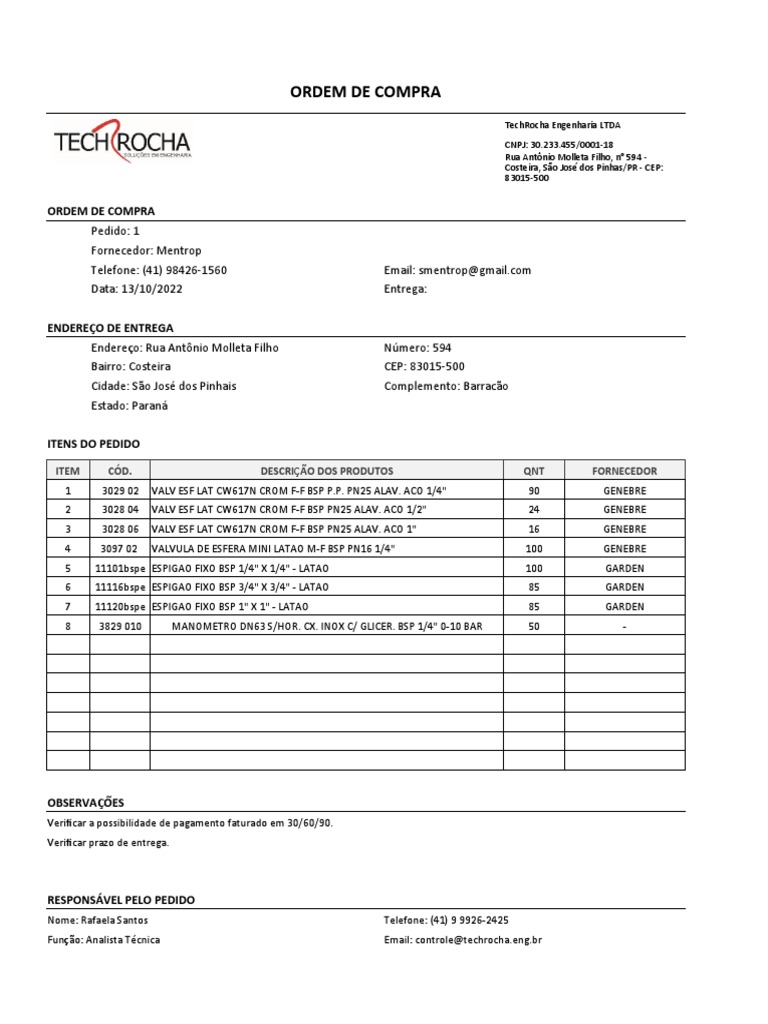 ordem-de-compra-rua-ant-nio-molleta-filho-pdf