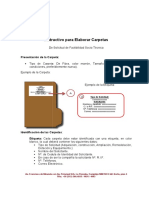 Microsoft Word - INSTRUCTIVO CARPERTAS FST