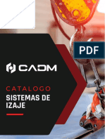 Catalogo