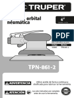 101895-03DDS Instructivo