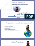 Jogo Desafio Do Casal PDF, PDF