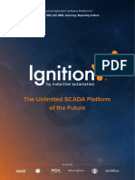 IgnitionProductBooklet A4 5 28 19 SinglePages