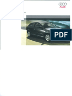 Audi A3 8P Instrucciones_compressed