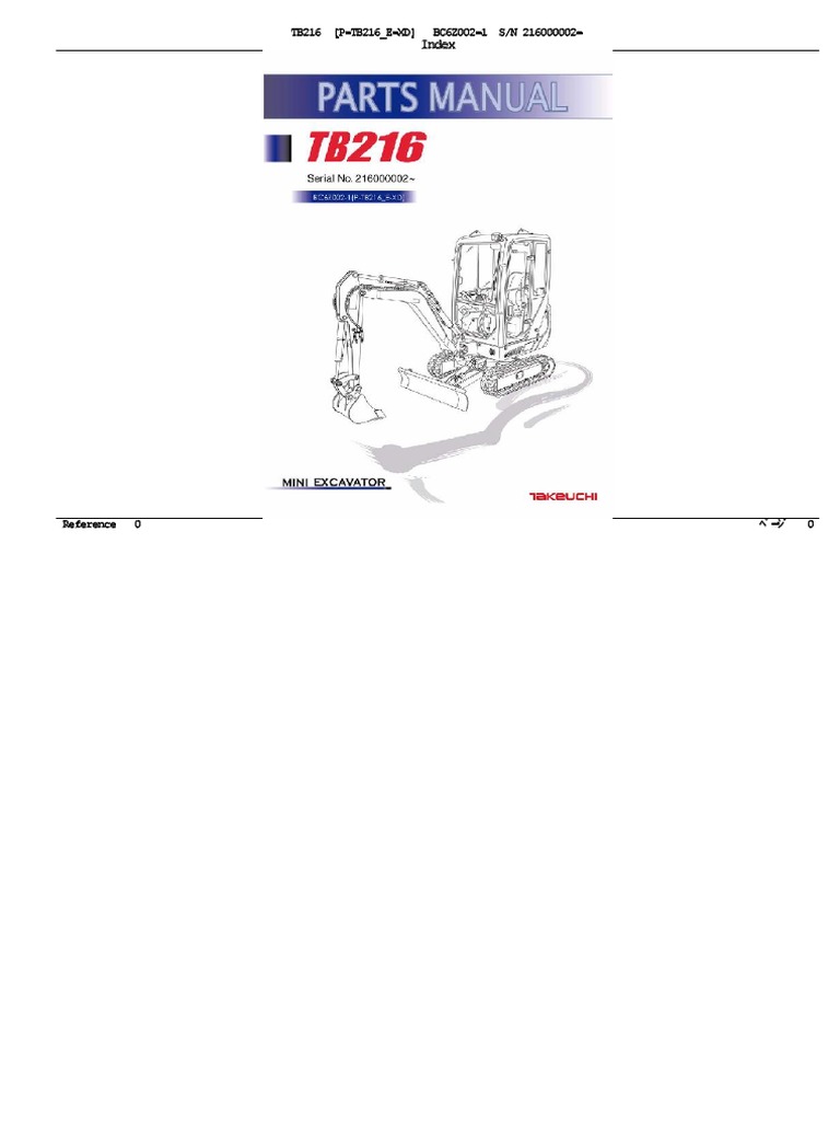 loading intelligence overview