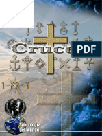 Cruces Ver 2