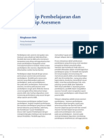 Panduan Pembelajaran Dan Asesmen - p011