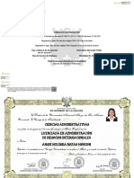 Diploma de Título Profesional #001ddtp0003670-Unmsm
