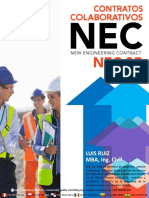 02 - NEC LRG - Brochure - B-Min-1