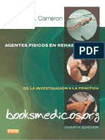 Agentes Fisicos