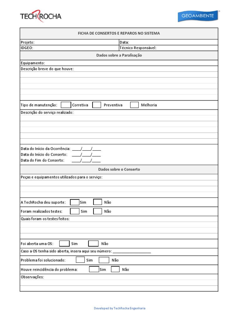 ficha-de-conserto-e-reparos-sistema-pdf
