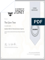 CourseC Coursera