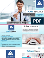 Presentacion MAPS SEGUROS GENERAL-1