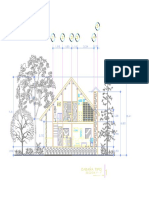 Plano de c10 (2) - Model