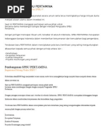 Download Pembangunan Spbu Pertamina Xx by Yandi Arsyad SN61464769 doc pdf