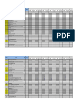 OPTIMAL UNTUK DAFTAR HARGA DAN SPESIFIKASI