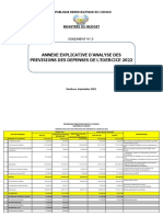 Document 5 Analyse Explicative PLF 2022