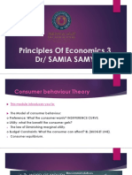 Principles of Economics 3