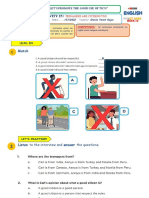 Worksheet Act 1 - Sem 18