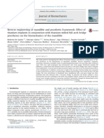 Journal of Biomechanics