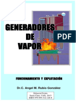 ESPAÑOL Libro GV FuncionamientoExplotaciónRubioUCLV 2015