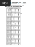 Lista Única 2023 Ed. Comun - 15122022