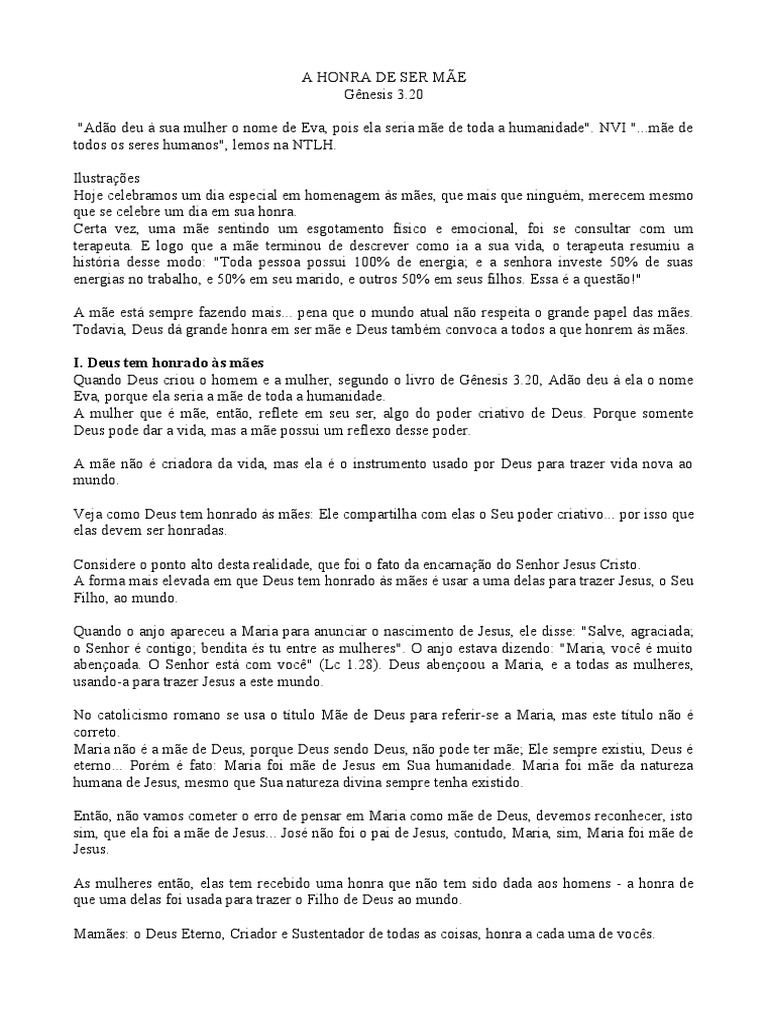 A contagem regressiva começou! ⏰🔥 , O culto dos adolescentes tá chegando e  promete mover o céu! 🙌, 💜 Chama os amigos e vem viver esse tempo com a  gente!, #ConexãoTeen #VemProCulto #MovimentoTeen ..., image size:768x1024