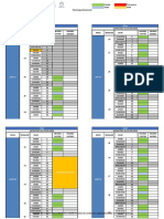 Planning CDUI Denain 16 06