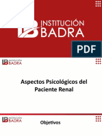 Aspectos Psicologicos Hemo