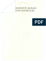 Cumhuriyeti Kuran Mason Kadrolar (PDFDrive)