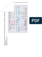 w130_diagrama_transmissão