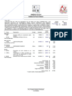 Pe-4 Analisis de Pu