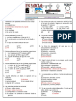 Parcial de Iv 3