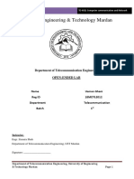 Oel CCN PDF