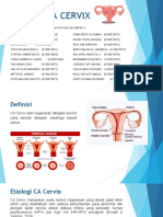 CA Serviks Fix (1) (Read-Only)