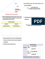 Trabajo 22-Sem 23