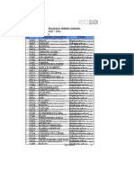 01 Lista Jornada Anio Paralelo