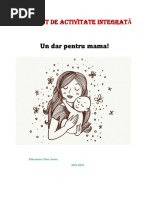 Proiect Deac Ioana[432] (1)