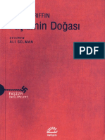 1837 Fashizmin - Doghasi Roger - Griffin Ali - Selman 2014 395s