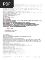 R12Tables