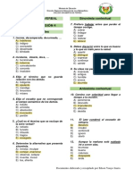 Práctica 1 - Sesión 4 Estudiantes