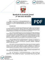 Rsg. 004-2022-Minam PDF