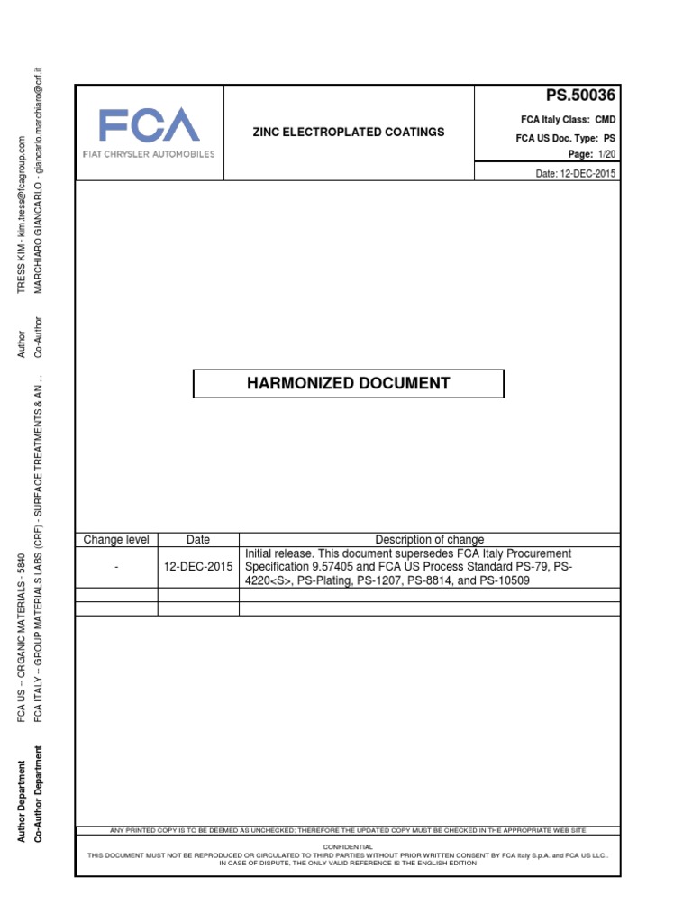 PS.50036_ | PDF | Screw | Corrosion