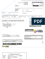 Dynamiccontent Properties XHTML