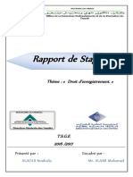 Rapport-de-stage