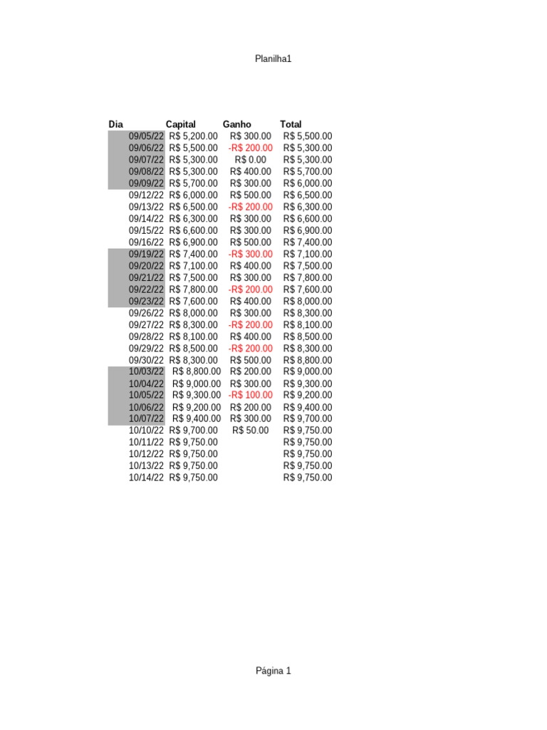 e-trade-pdf